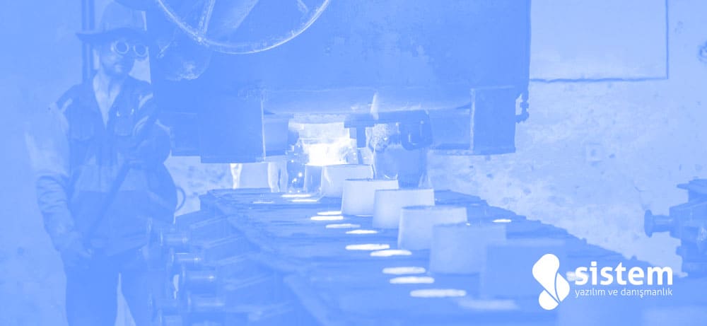 metal-sanayi-sektörü-erp-çözümleri-canias-ias-sistem-yazılım