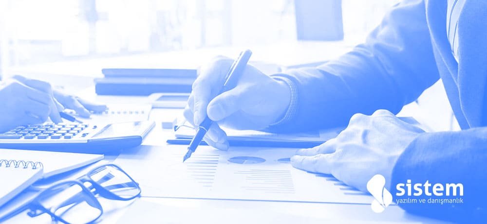 proje-yönetimi-ve-taahhüt-erp-çözümleri-canias-ias-sistem-yazılım